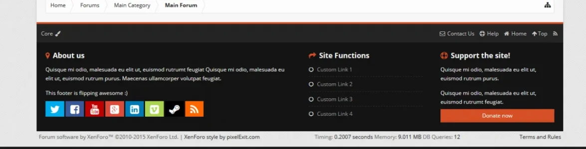 footer4.webp