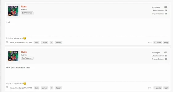 horizontalpost.webp