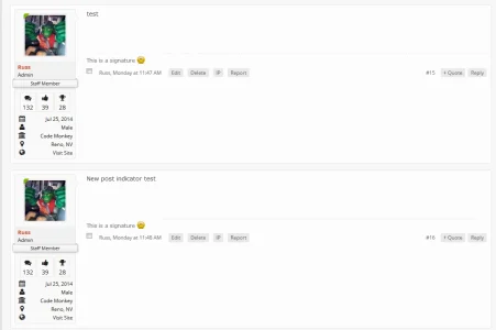 regularpostextraicons.webp