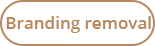 branding removal.webp
