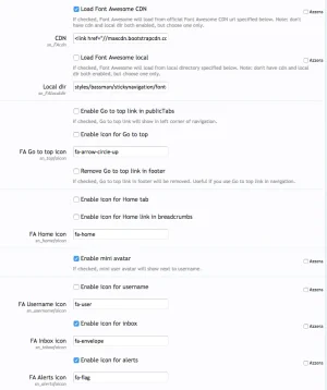 Schermata 2015-01-15 alle 17.34.36.webp