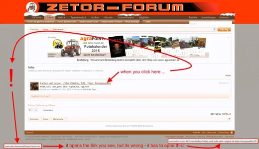 tag.webp