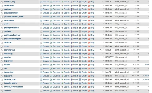 Screen shot 2015-01-15 at 3.52.16 PM.webp