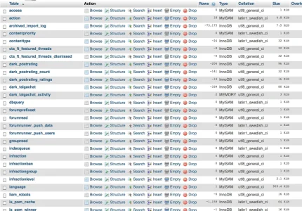 Screen shot 2015-01-15 at 3.51.28 PM.webp