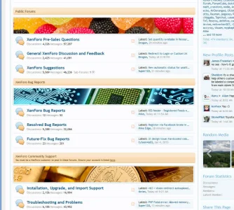 notices_photos_node.webp