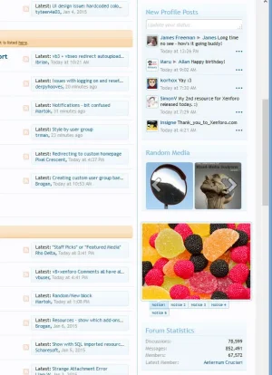 sidebar_photo_notice.webp