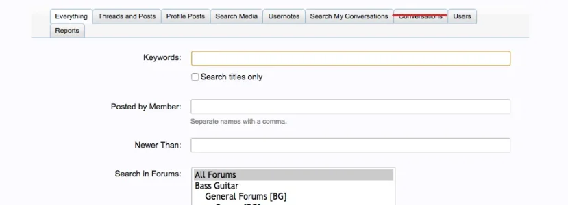 Screenshot at Jan 16 00-37-23.webp