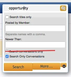 Screenshot at Jan 16 00-36-50.webp
