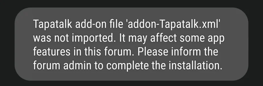 Screenshot_2015-01-16-11-59-10~2.webp
