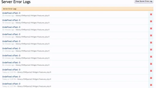 Screen Shot 2015-01-16 at 4.05.23 PM.webp