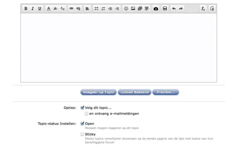 reply_vbbuttons.webp