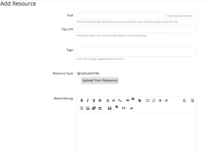 xf_screenshot.webp