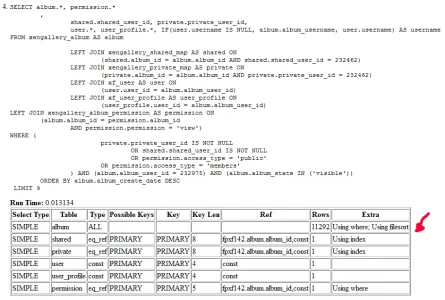 1.webp