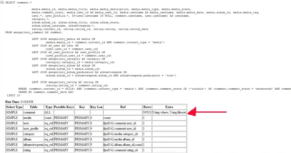2.webp