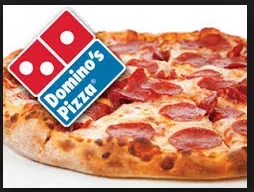 dominoes.webp