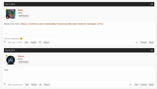 Screenshot_6.webp