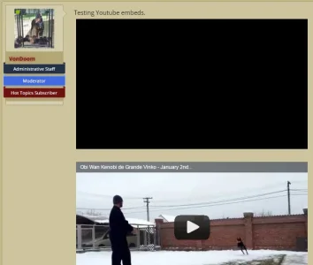 Capture_216 Jan. 17 03.39 PM.webp