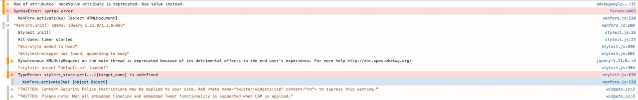 Screen Shot 2015-01-17 at 22.37.33.webp