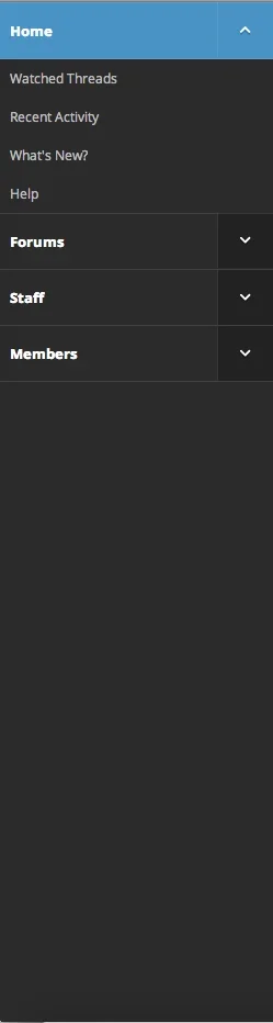 Screen Shot 2015-01-17 at 5.47.58 PM (2).webp