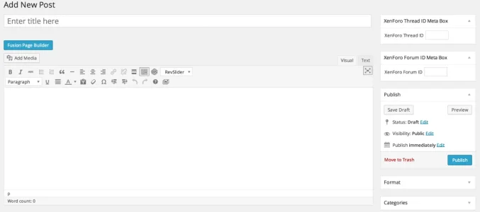 Screen Shot 2015-01-17 at 6.42.25 PM.webp
