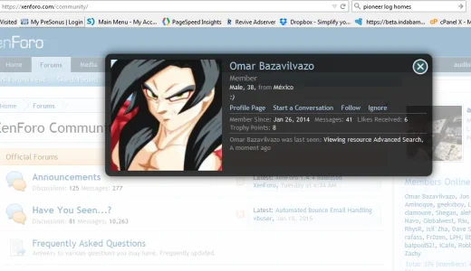Capture.webp