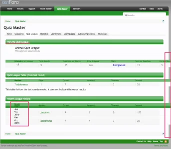 test1.webp