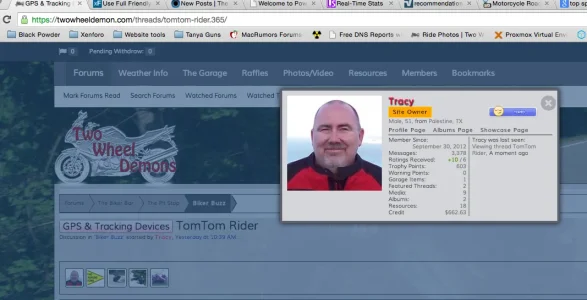 Screen Shot 2015-01-18 at 3.23.00 AM.webp