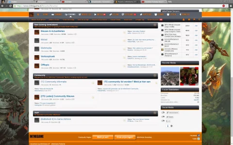 screen1.webp