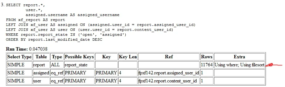 query.webp