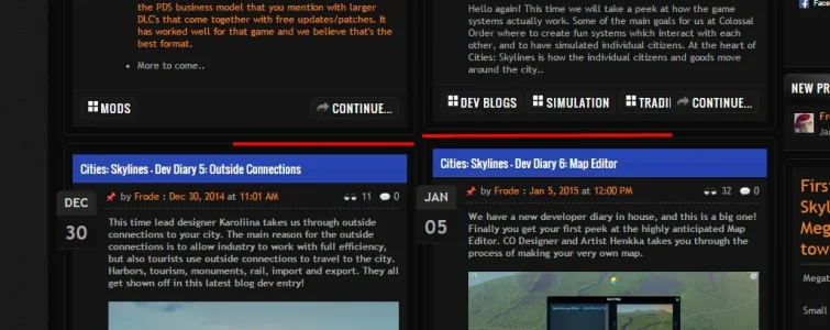 Cities Skylines Nation.webp