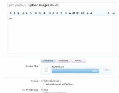 upload image issues.webp