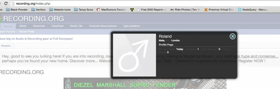 Screen Shot 2015-01-18 at 2.25.25 PM.webp
