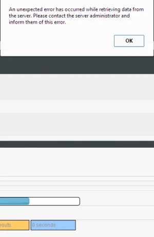 quiz error.webp