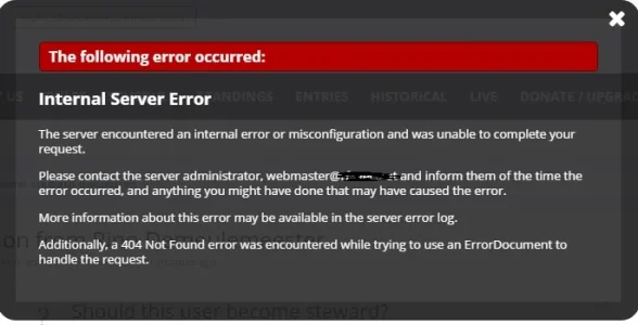 error.webp