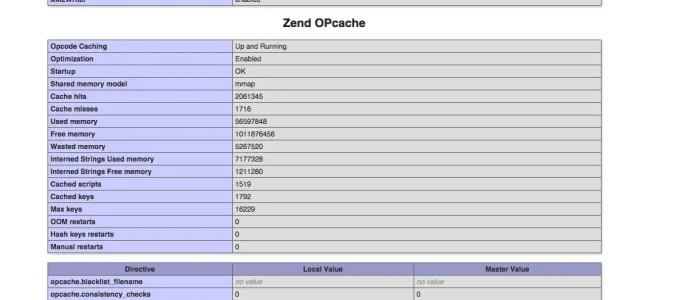 Screen Shot 2015-01-19 at 5.30.53 PM.webp