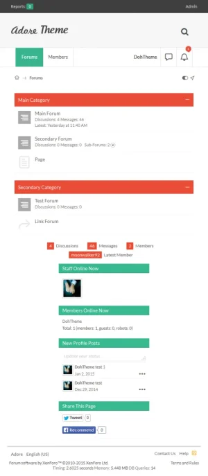 Mobile.webp