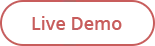 Live Demo.webp
