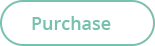 Purchase.webp