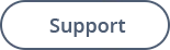Support.webp