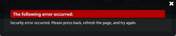 error.webp