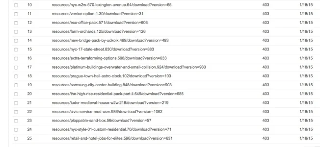 403.webp