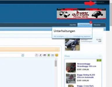 Zwischenablage03.webp