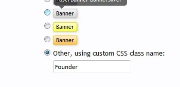 Name_given.webp
