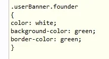 Code_added_ExtraCSS.webp