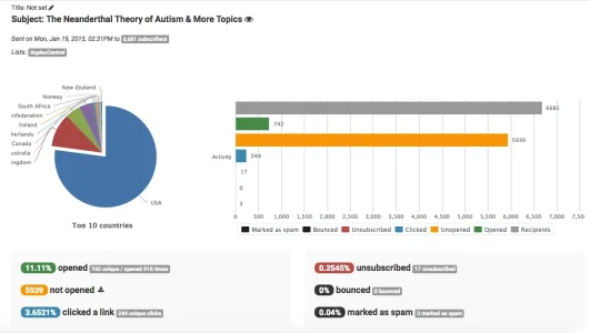 Screenshot 2015-01-20 14.18.55.webp