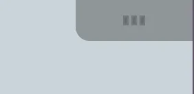 Screen Shot 2015-01-20 at 22.32.26.webp