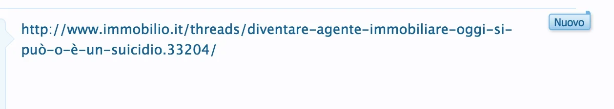 Schermata 2015-01-20 alle 22.57.54.webp