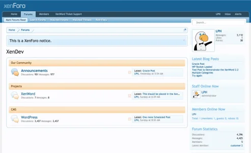Screen Shot 2015-01-20 at 10.35.00 PM.webp