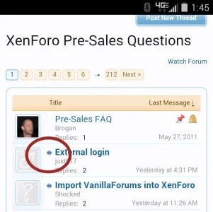 xen_threadlist.webp