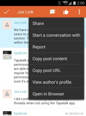 tapatalk.webp